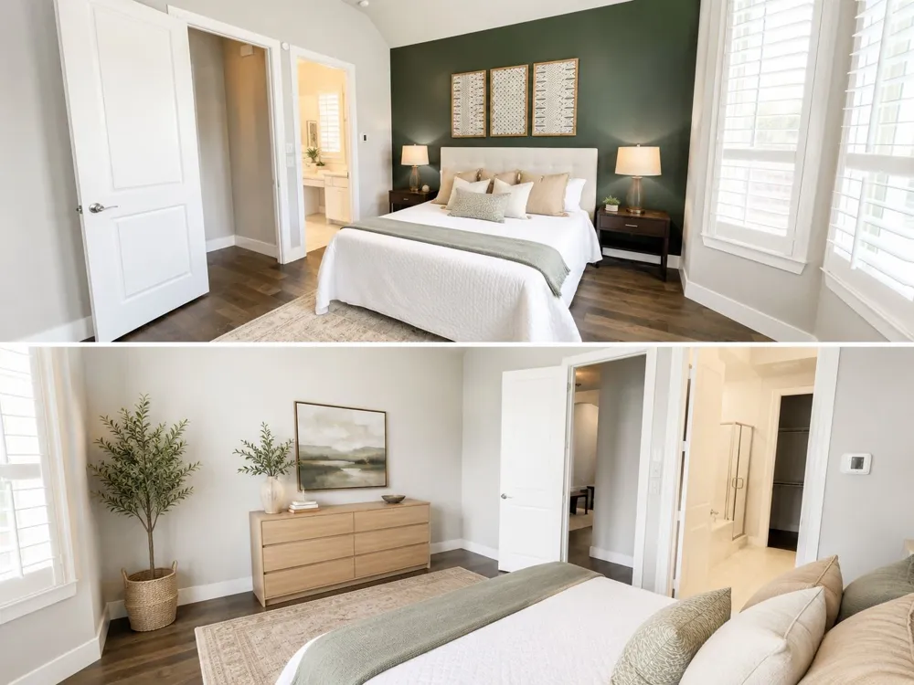 2813 Black Walnut Street McKinney, TX 75071