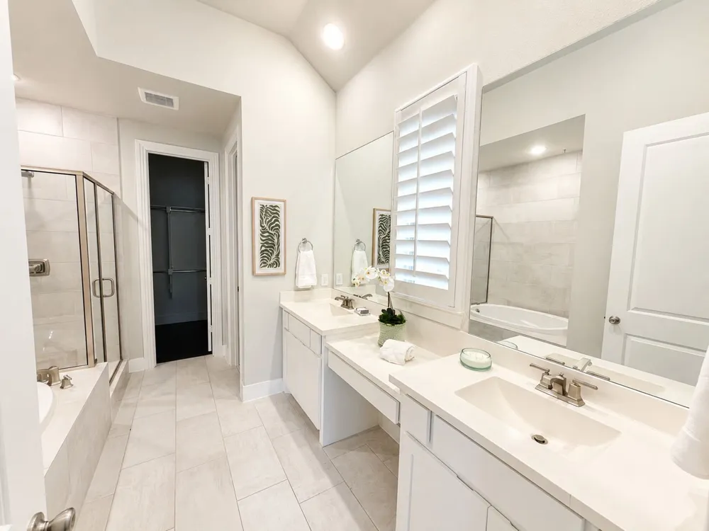 2813 Black Walnut Street McKinney, TX 75071