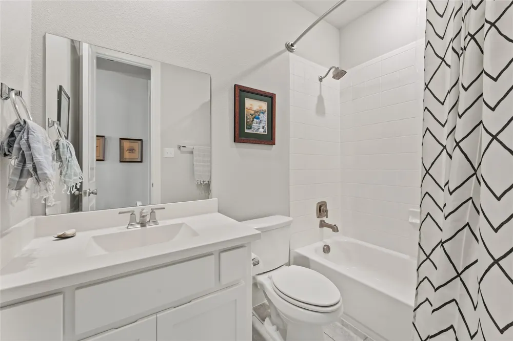 2813 Black Walnut Street McKinney, TX 75071