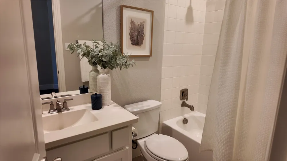 2813 Black Walnut Street McKinney, TX 75071