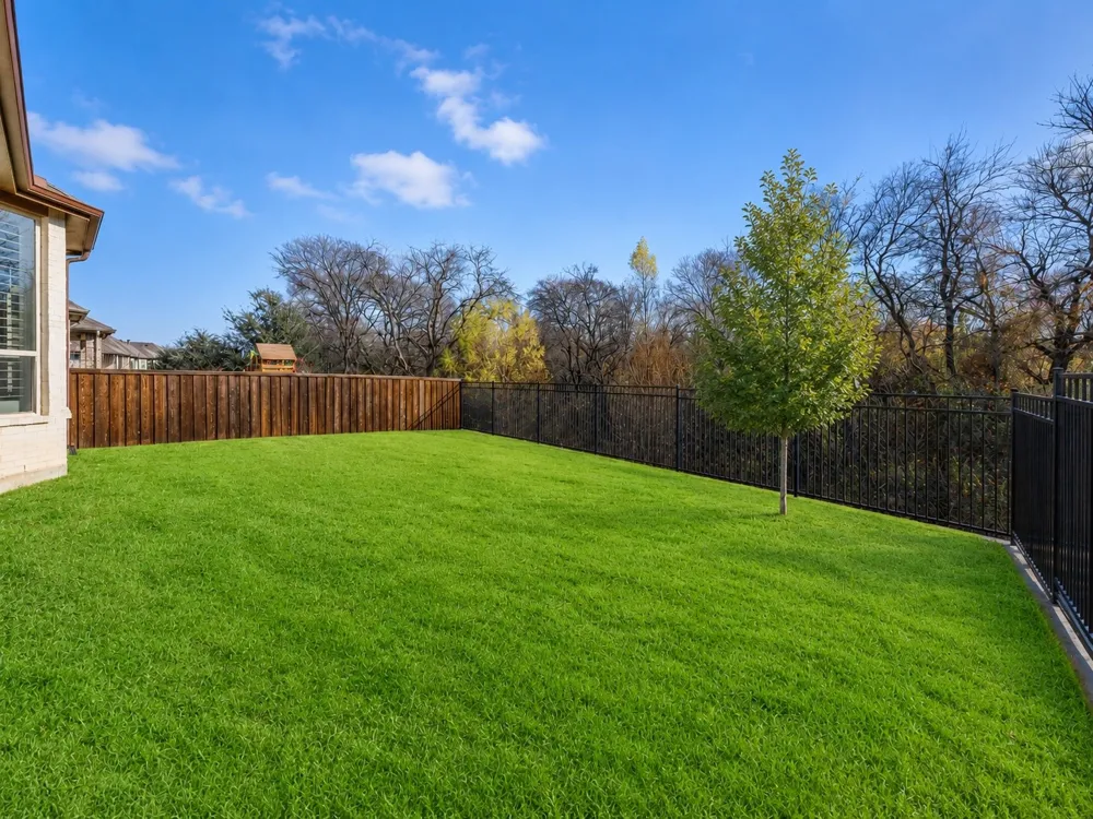 2813 Black Walnut Street McKinney, TX 75071