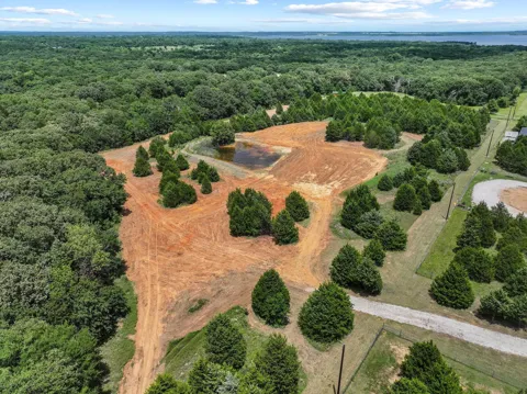 1445 Cedar Mills Road
