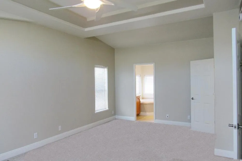 1225 Vienna Drive #357 Sunnyvale, CA 94089
