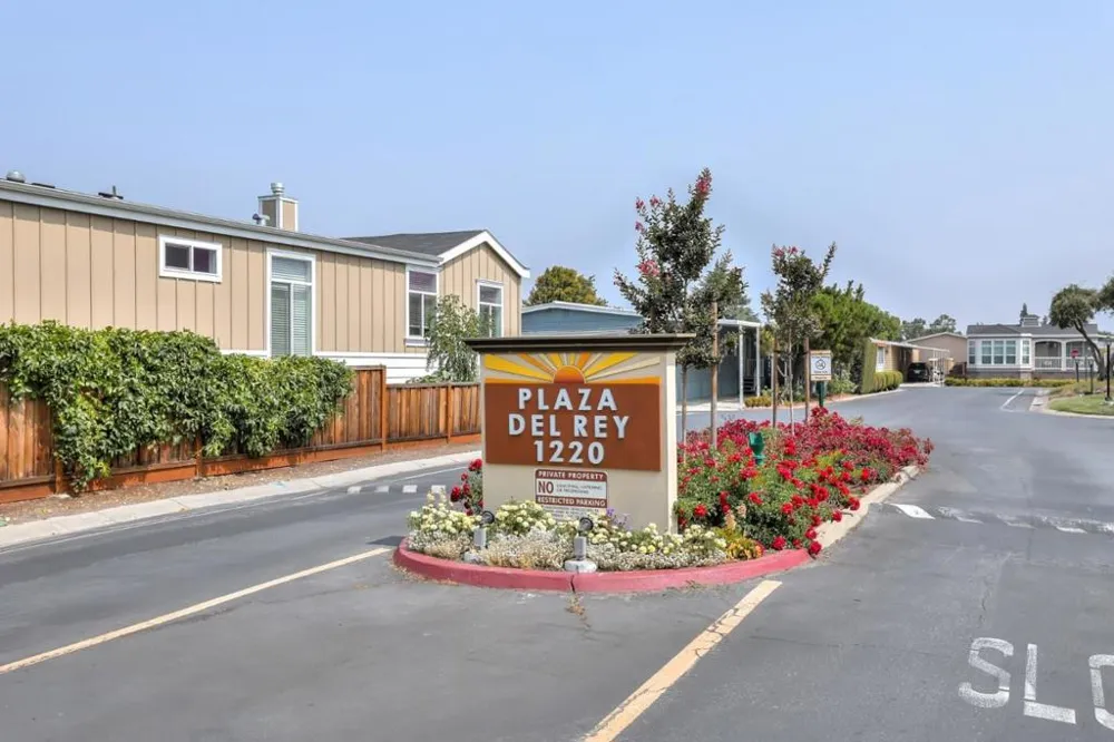 1225 Vienna Drive #357 Sunnyvale, CA 94089