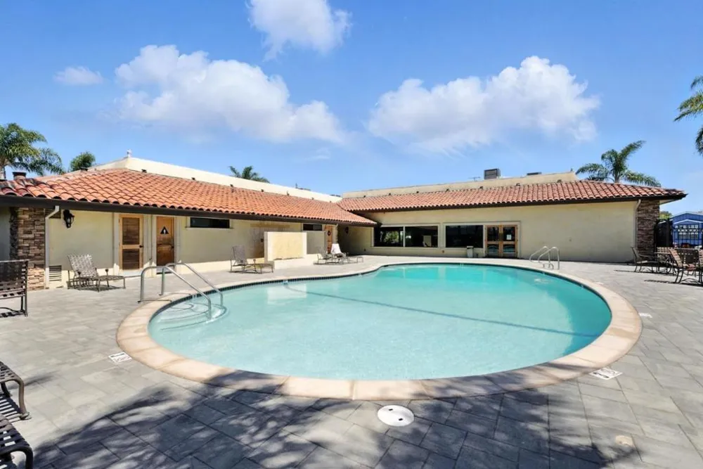 1225 Vienna Drive #357 Sunnyvale, CA 94089