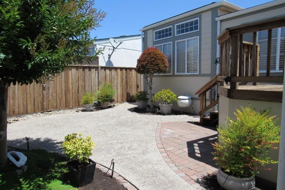 1225 Vienna Drive #357 Sunnyvale, CA 94089