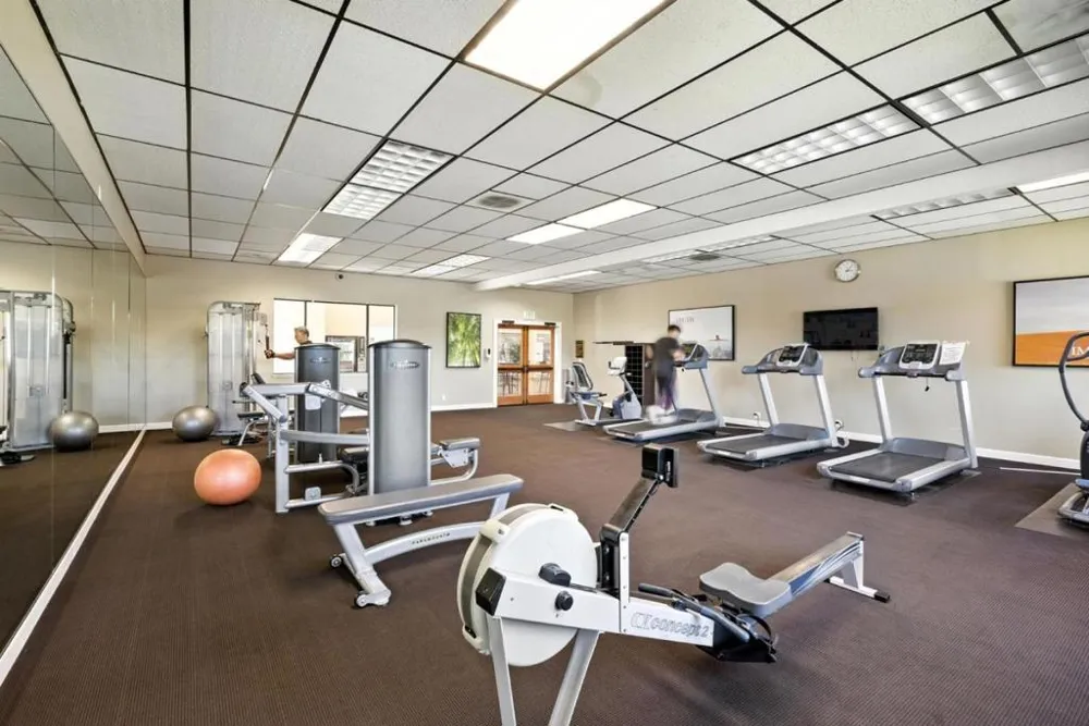 1225 Vienna Drive #357 Sunnyvale, CA 94089