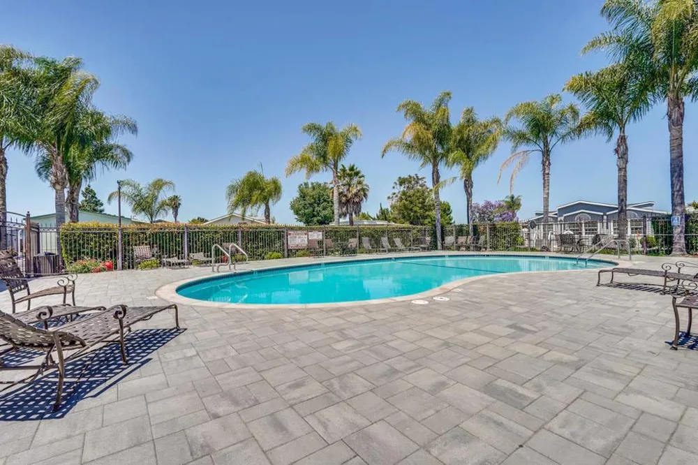 1225 Vienna Drive #357 Sunnyvale, CA 94089