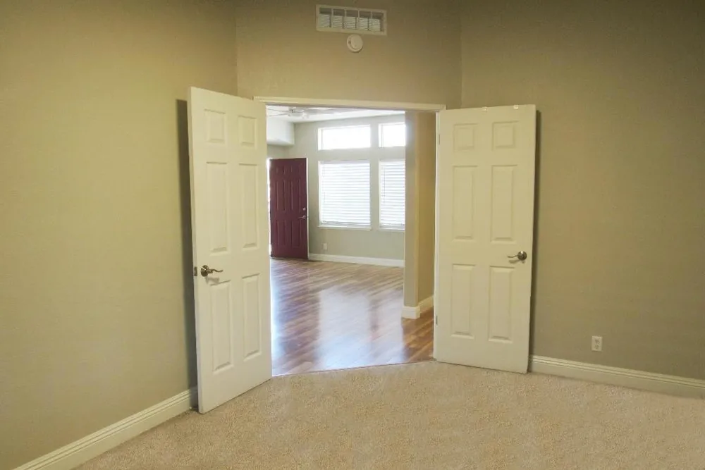 1225 Vienna Drive #357 Sunnyvale, CA 94089