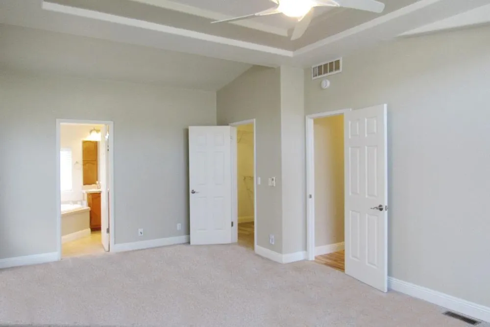 1225 Vienna Drive #357 Sunnyvale, CA 94089