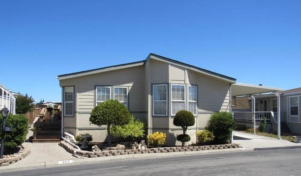 1225 Vienna Drive #357 Sunnyvale, CA 94089