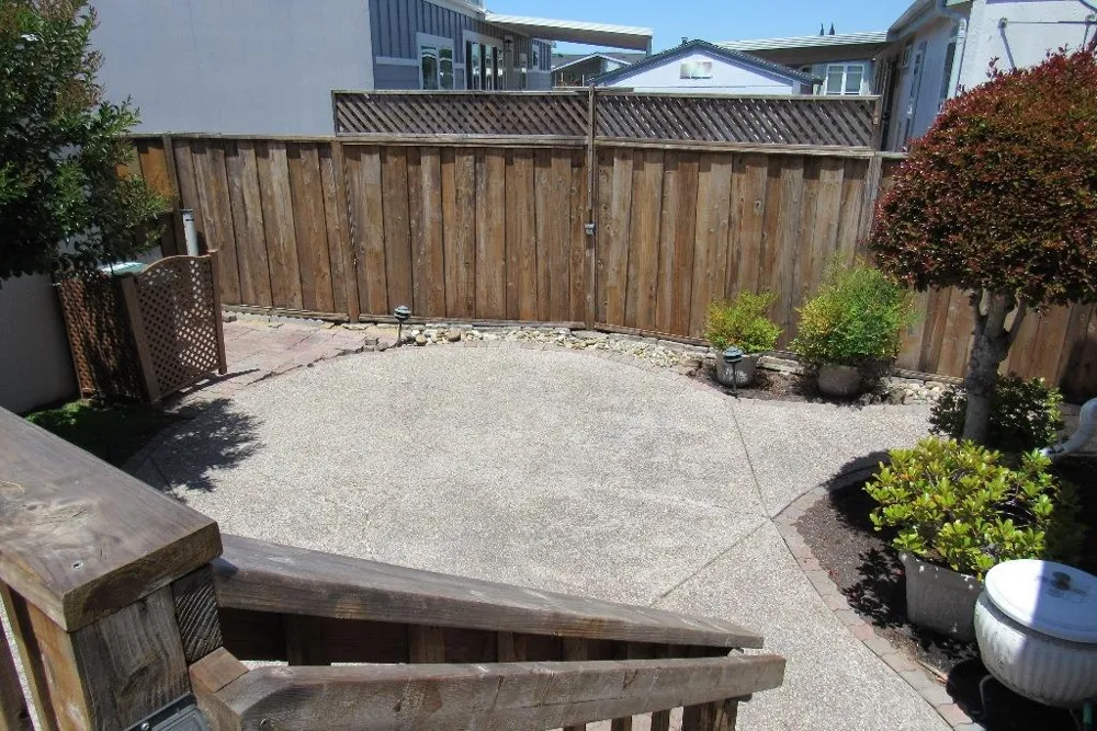 1225 Vienna Drive #357 Sunnyvale, CA 94089