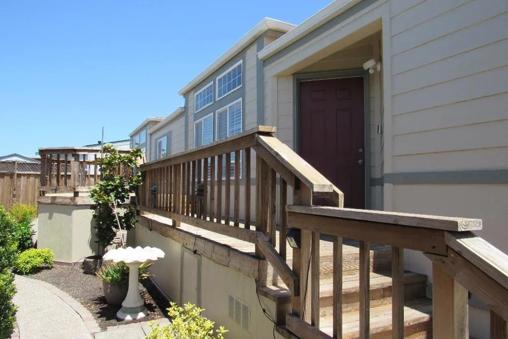 1225 Vienna Drive #357 Sunnyvale, CA 94089