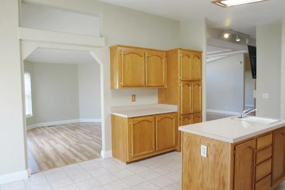 1225 Vienna Drive #357 Sunnyvale, CA 94089