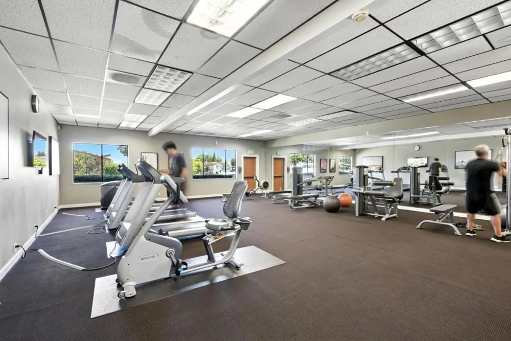 1225 Vienna Drive #357 Sunnyvale, CA 94089