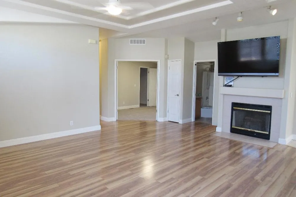 1225 Vienna Drive #357 Sunnyvale, CA 94089