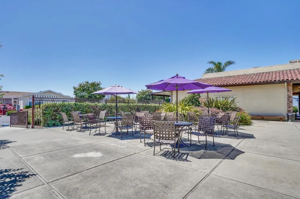 1225 Vienna Drive #357 Sunnyvale, CA 94089