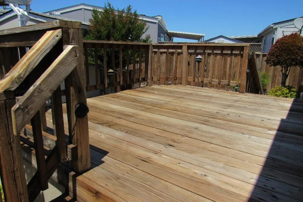 1225 Vienna Drive #357 Sunnyvale, CA 94089