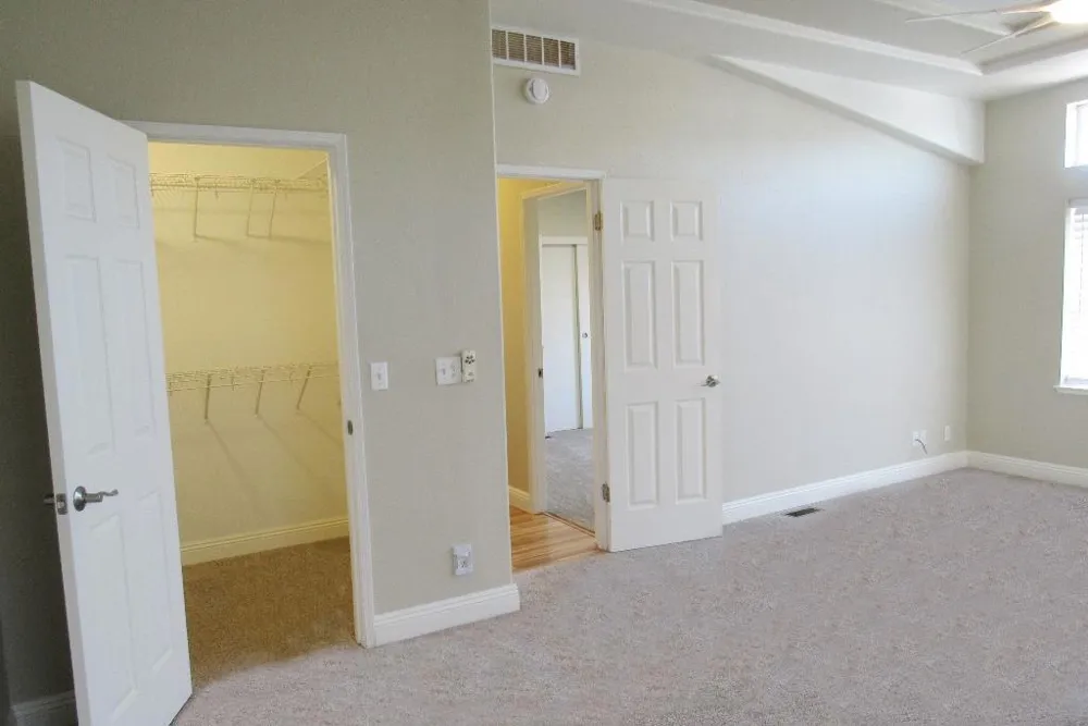 1225 Vienna Drive #357 Sunnyvale, CA 94089