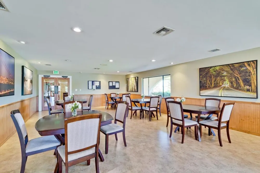 1225 Vienna Drive #357 Sunnyvale, CA 94089