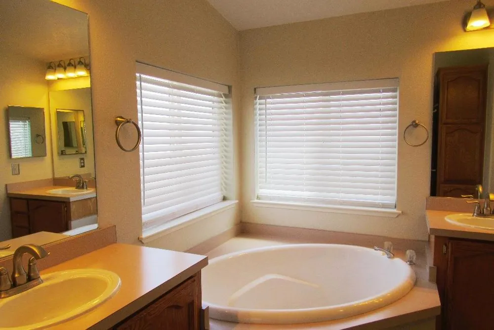 1225 Vienna Drive #357 Sunnyvale, CA 94089