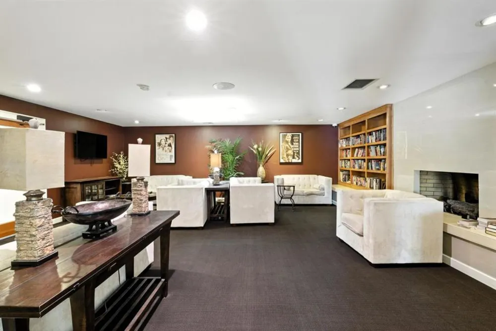 1225 Vienna Drive #357 Sunnyvale, CA 94089