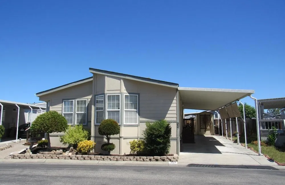 1225 Vienna Drive #357 Sunnyvale, CA 94089
