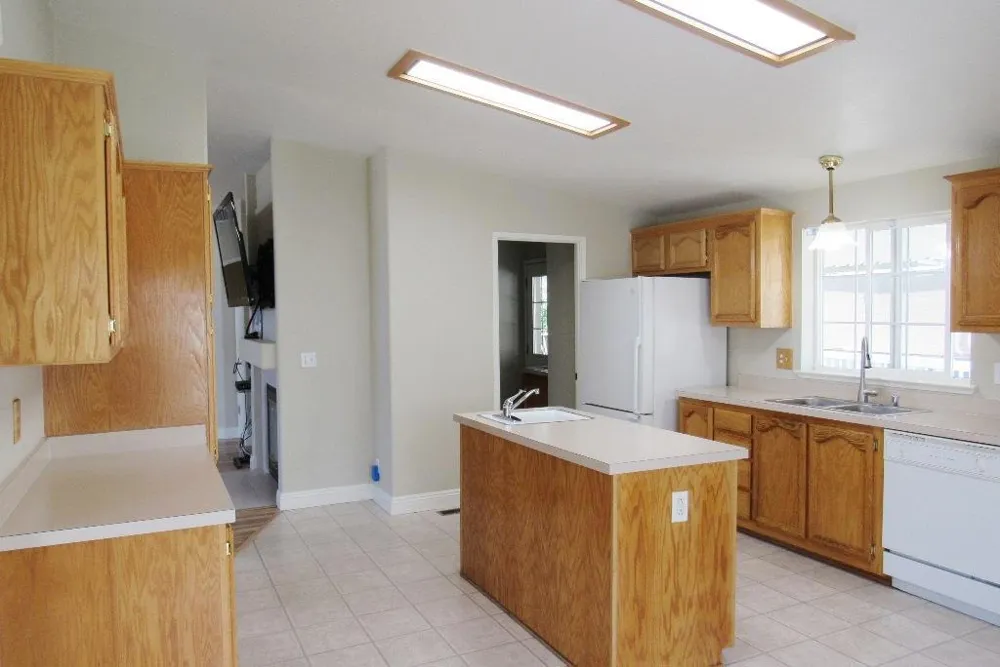 1225 Vienna Drive #357 Sunnyvale, CA 94089