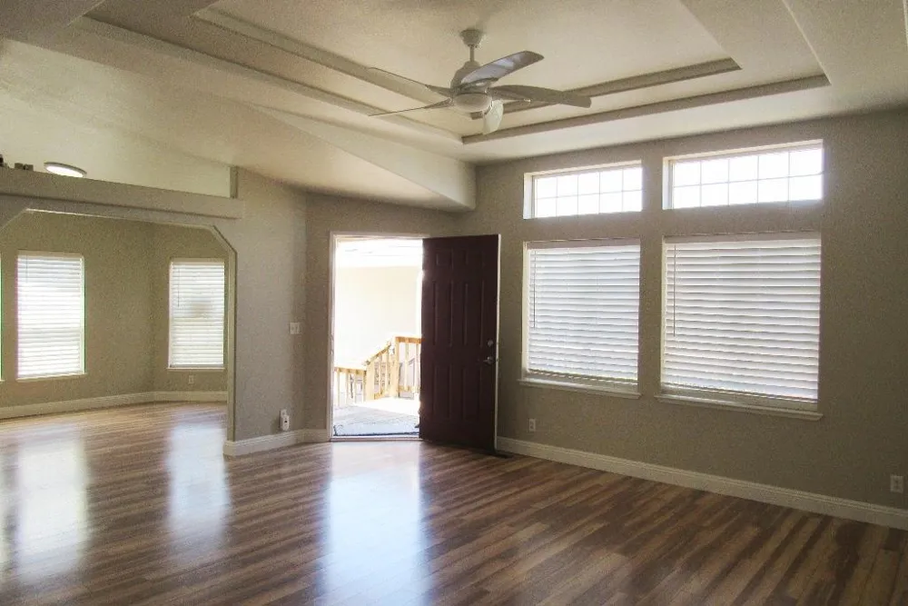 1225 Vienna Drive #357 Sunnyvale, CA 94089