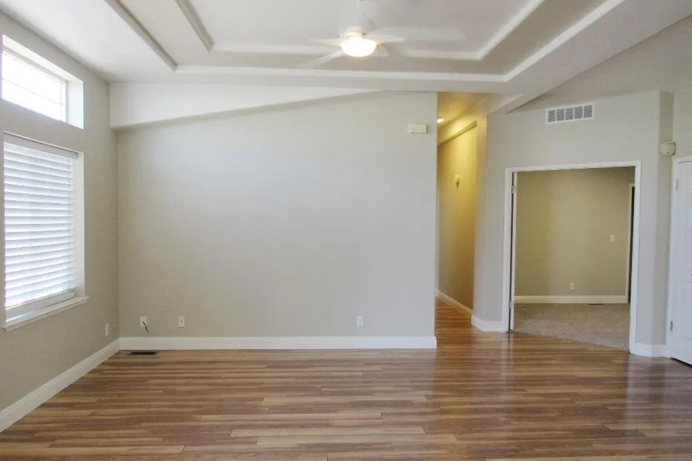 1225 Vienna Drive #357 Sunnyvale, CA 94089