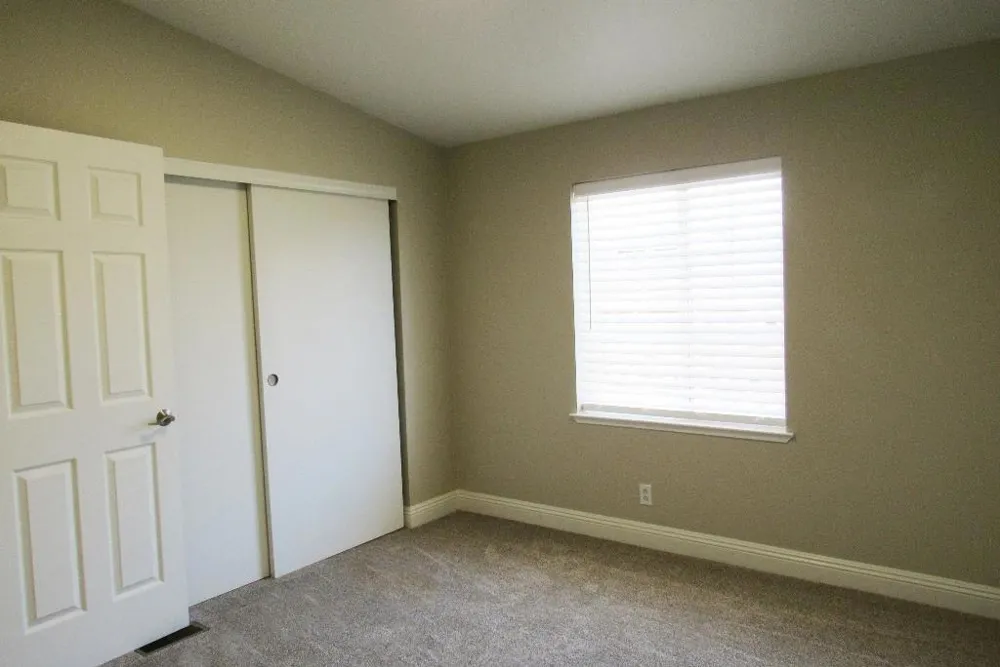 1225 Vienna Drive #357 Sunnyvale, CA 94089