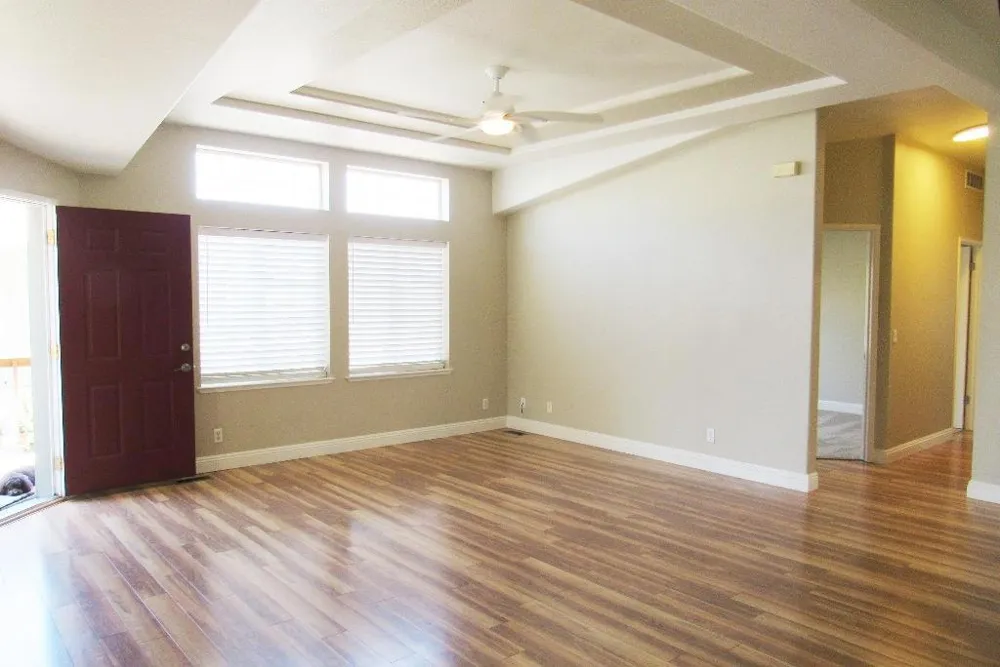1225 Vienna Drive #357 Sunnyvale, CA 94089
