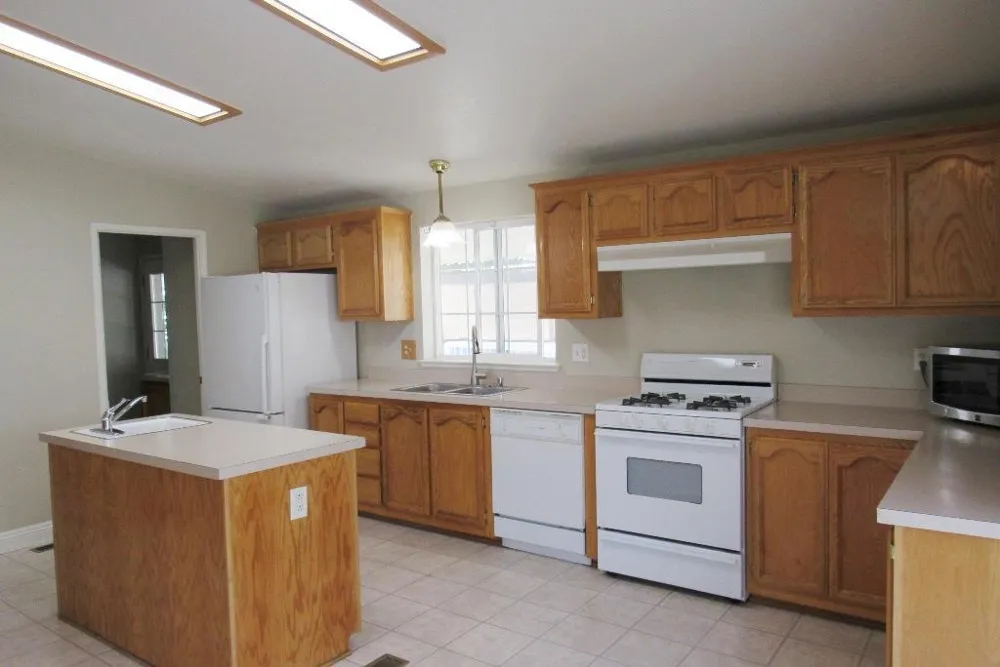 1225 Vienna Drive #357 Sunnyvale, CA 94089