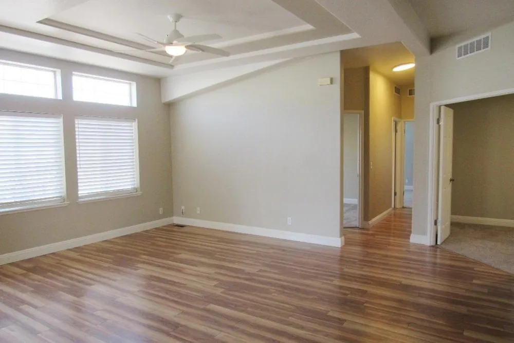 1225 Vienna Drive #357 Sunnyvale, CA 94089