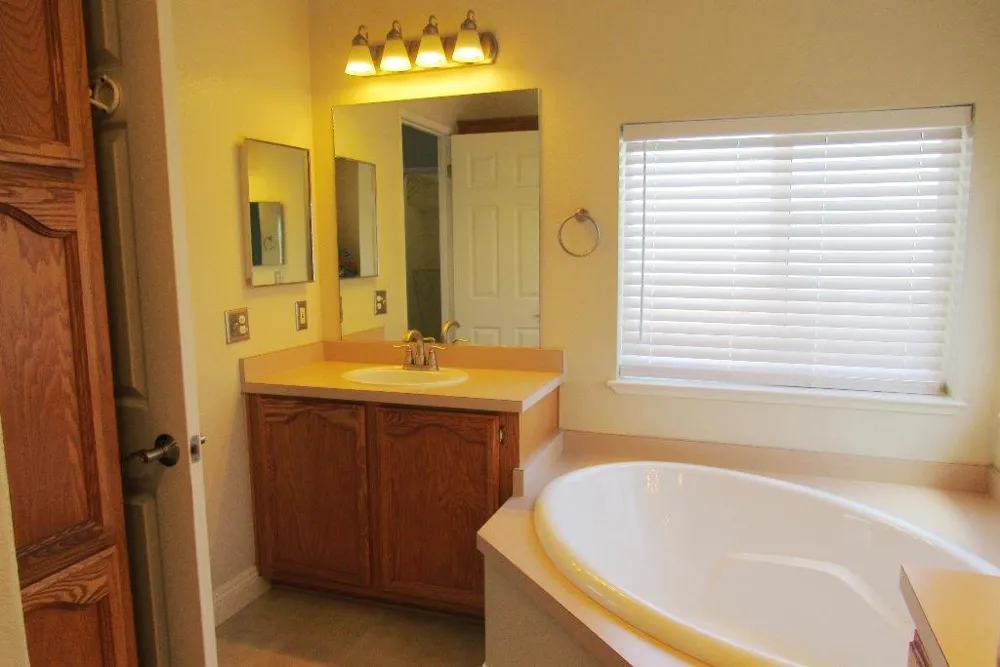 1225 Vienna Drive #357 Sunnyvale, CA 94089