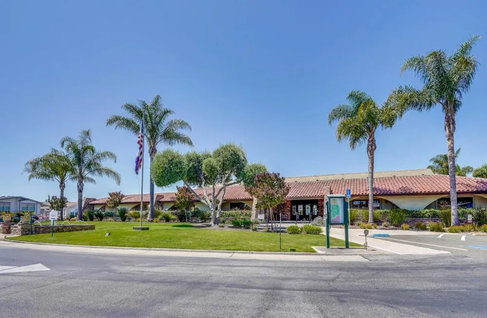 1225 Vienna Drive #357 Sunnyvale, CA 94089