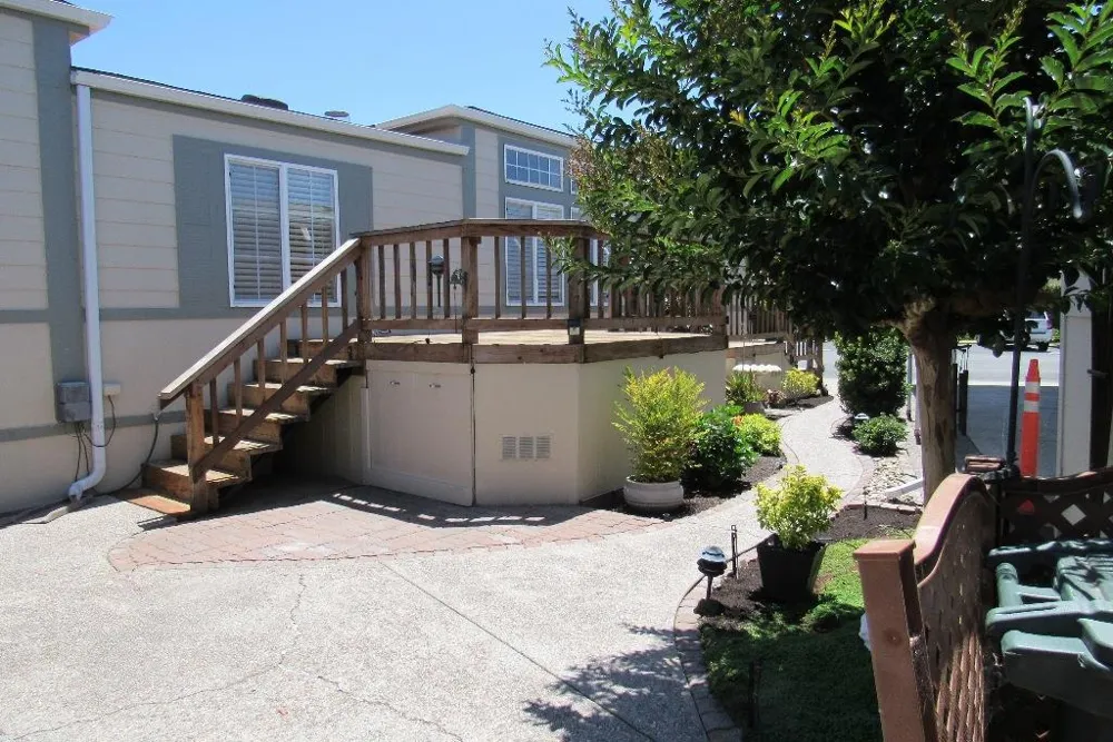 1225 Vienna Drive #357 Sunnyvale, CA 94089