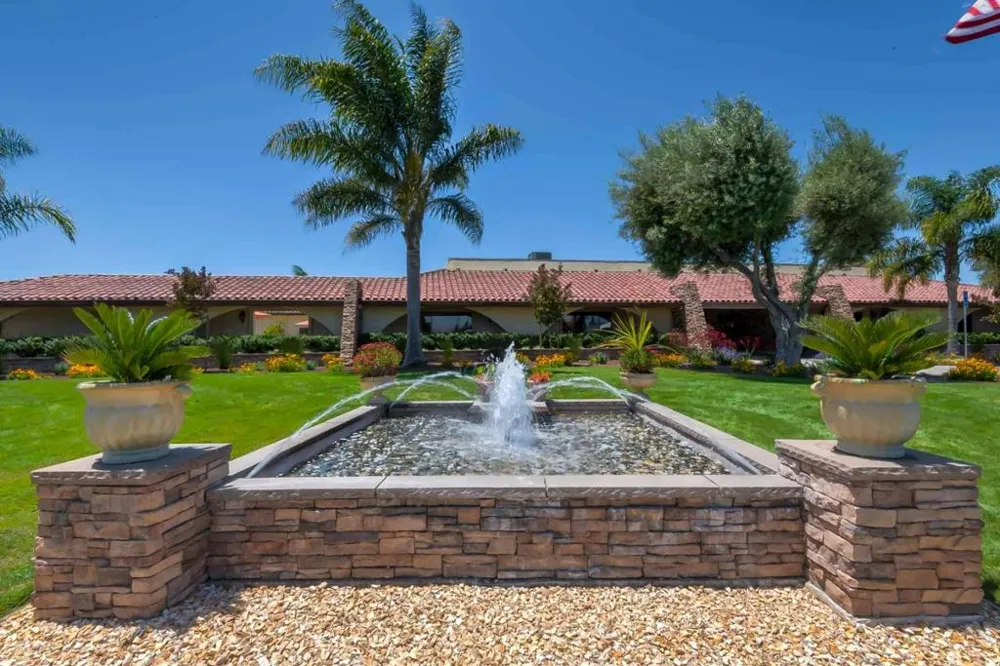 1225 Vienna Drive #357 Sunnyvale, CA 94089