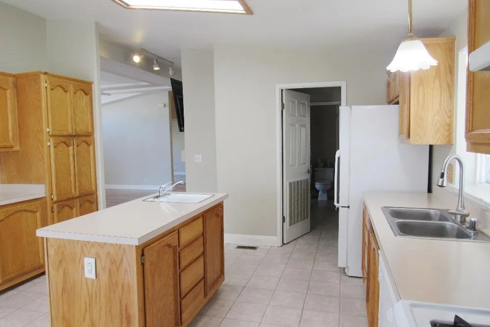 1225 Vienna Drive #357 Sunnyvale, CA 94089