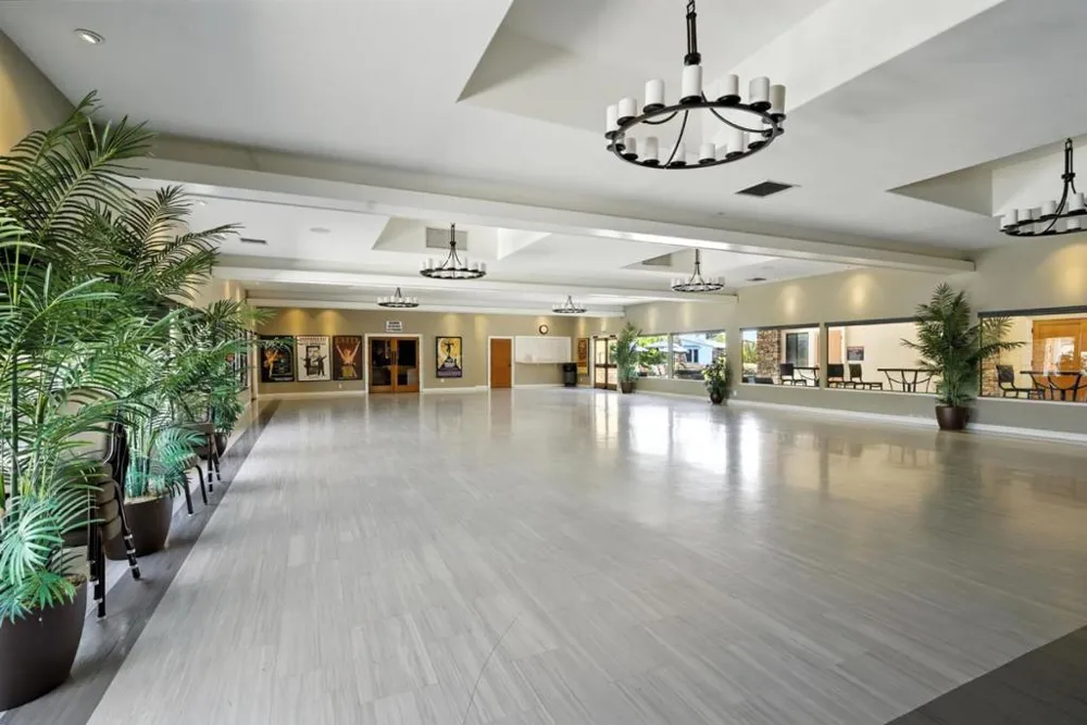 1225 Vienna Drive #357 Sunnyvale, CA 94089