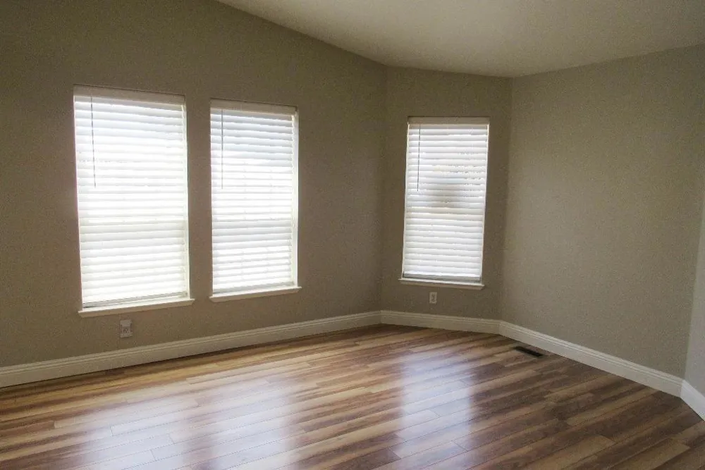 1225 Vienna Drive #357 Sunnyvale, CA 94089