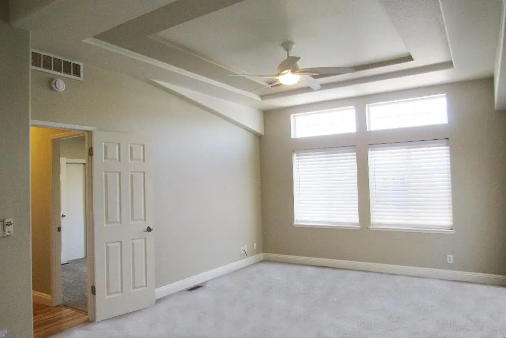 1225 Vienna Drive #357 Sunnyvale, CA 94089