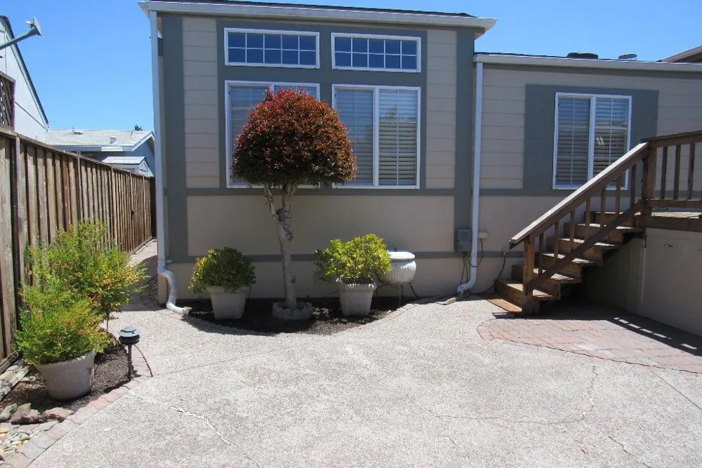 1225 Vienna Drive #357 Sunnyvale, CA 94089