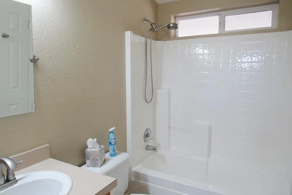 1225 Vienna Drive #357 Sunnyvale, CA 94089