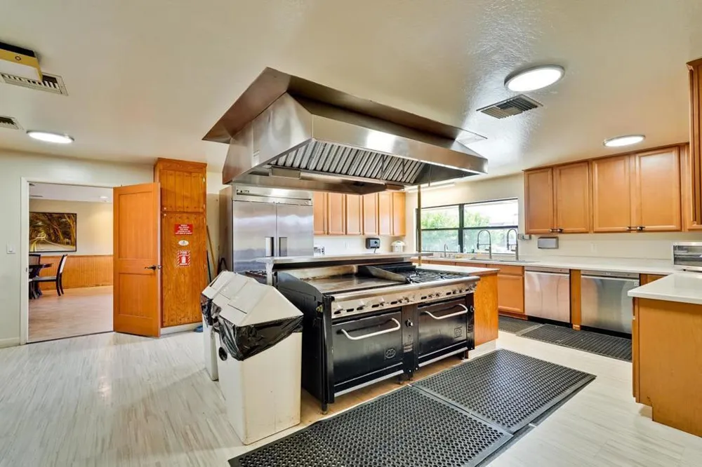 1225 Vienna Drive #357 Sunnyvale, CA 94089