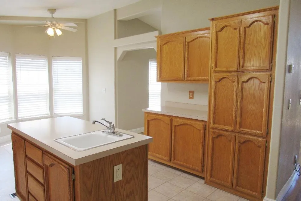 1225 Vienna Drive #357 Sunnyvale, CA 94089