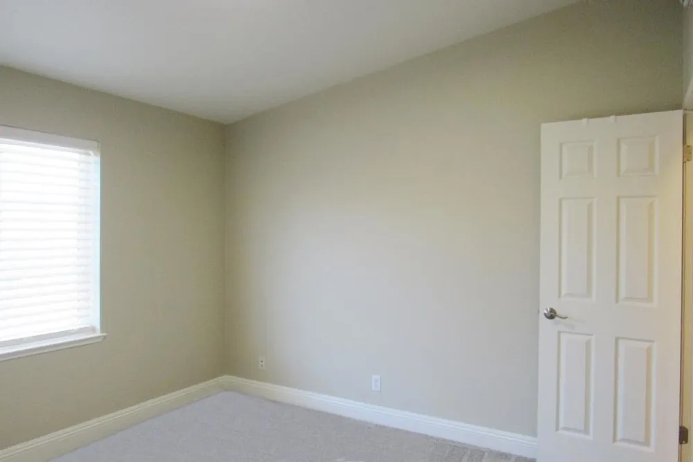 1225 Vienna Drive #357 Sunnyvale, CA 94089