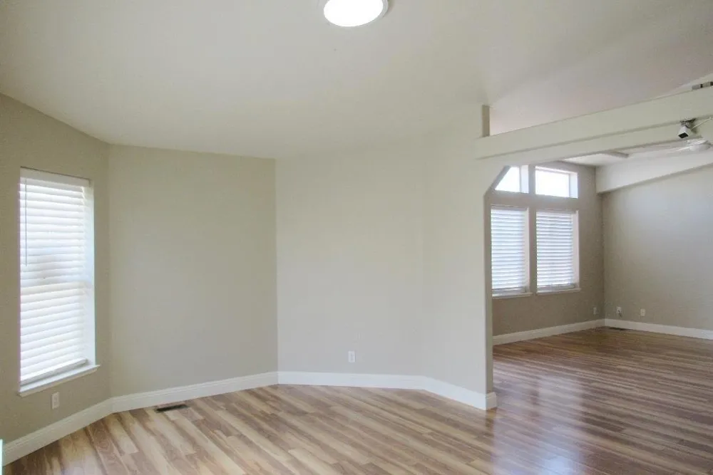 1225 Vienna Drive #357 Sunnyvale, CA 94089