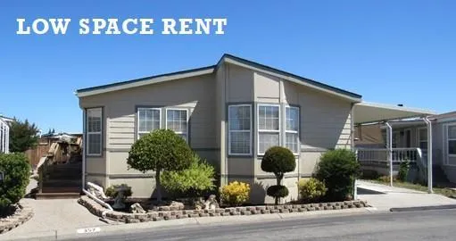 1225 Vienna Drive #357 Sunnyvale, CA 94089