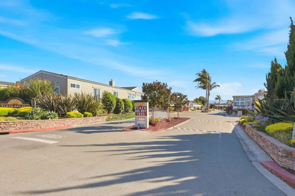 1225 Vienna Drive #357 Sunnyvale, CA 94089